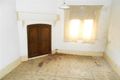 Property photo of 5 Green Street St Morris SA 5068