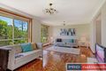 Property photo of 13A Blanche Street Oatley NSW 2223