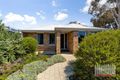 Property photo of 2 Sharman Vista Ellenbrook WA 6069