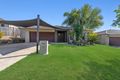 Property photo of 27 Manning Circuit Pacific Pines QLD 4211