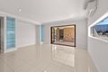 Property photo of 27 Manning Circuit Pacific Pines QLD 4211