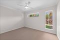 Property photo of 27 Manning Circuit Pacific Pines QLD 4211