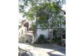 Property photo of 4/29 Clarence Road Indooroopilly QLD 4068