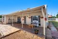 Property photo of 143 Hanbury Street Kalgoorlie WA 6430