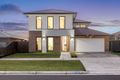 Property photo of 15 Lorensini Road Lucas VIC 3350
