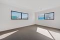 Property photo of 17 Quarter Circuit Springvale VIC 3171