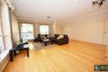 Property photo of 21 Wheeler Street Ormond VIC 3204