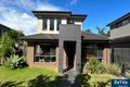 Property photo of 5/50-52 Prince Charles Street Clayton VIC 3168