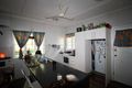 Property photo of 62 Hackett Terrace Richmond Hill QLD 4820