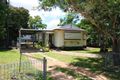 Property photo of 62 Hackett Terrace Richmond Hill QLD 4820