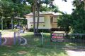 Property photo of 62 Hackett Terrace Richmond Hill QLD 4820