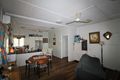 Property photo of 62 Hackett Terrace Richmond Hill QLD 4820