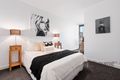 Property photo of 306/39 Coventry Street Southbank VIC 3006