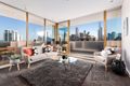 Property photo of 306/39 Coventry Street Southbank VIC 3006