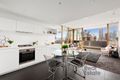 Property photo of 306/39 Coventry Street Southbank VIC 3006