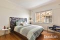 Property photo of 1/193 Fitzroy Street St Kilda VIC 3182