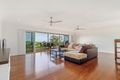 Property photo of 47 Sky Royal Terrace Burleigh Heads QLD 4220