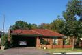 Property photo of 30 Park Road Nedlands WA 6009