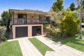 Property photo of 3 Tweedia Close Nambour QLD 4560