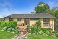 Property photo of 7 Bolwarra Road North Narrabeen NSW 2101