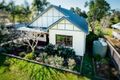 Property photo of 4 West Street Bellingen NSW 2454