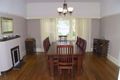 Property photo of 194 Wattle Valley Road Extension Camberwell VIC 3124