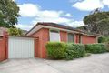 Property photo of 6/51 Warrandyte Road Ringwood VIC 3134