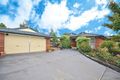 Property photo of 6 Aikshaw Close Hillside VIC 3037