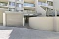 Property photo of 6/2 Goderich Street East Perth WA 6004