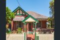 Property photo of 69 Queen Street Ashfield NSW 2131