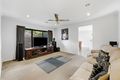 Property photo of 3/4 Northgateway Langwarrin VIC 3910