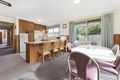Property photo of 50 Murray Street Apollo Bay VIC 3233