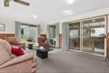 Property photo of 50 Murray Street Apollo Bay VIC 3233