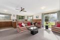 Property photo of 50 Murray Street Apollo Bay VIC 3233