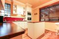 Property photo of 44 Connolly Avenue Coburg VIC 3058