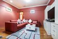 Property photo of 44 Connolly Avenue Coburg VIC 3058