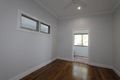 Property photo of 17 Winchester Street Mayfield NSW 2304
