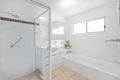 Property photo of 3 Tweedia Close Nambour QLD 4560