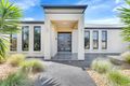 Property photo of 5 Toucan Loop Aldinga Beach SA 5173