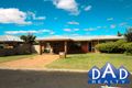 Property photo of 21 Gaudin Way Australind WA 6233