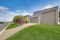 Property photo of 36 Stevenson Street Barlows Hill QLD 4703