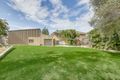 Property photo of 36 Stevenson Street Barlows Hill QLD 4703