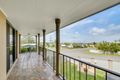 Property photo of 36 Stevenson Street Barlows Hill QLD 4703