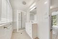 Property photo of 36 Stevenson Street Barlows Hill QLD 4703