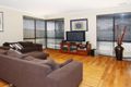 Property photo of 11 Bandicoot Way Beeliar WA 6164