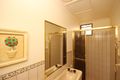 Property photo of 13/1 Carramar Drive Tweed Heads West NSW 2485