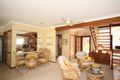 Property photo of 13/1 Carramar Drive Tweed Heads West NSW 2485