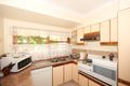 Property photo of 13/1 Carramar Drive Tweed Heads West NSW 2485