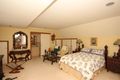 Property photo of 13/1 Carramar Drive Tweed Heads West NSW 2485