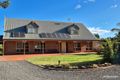 Property photo of 19 Bagot Street Kapunda SA 5373
